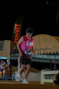 BIB: 
                            <button type="button" onclick="openModal(26549594)" class="btn btn-primary btn-sm float-right btn-popup" data-toggle="modal" data-target=".modal-high-quality">
                        <i class="fas fa-shopping-cart"></i> Add to Cart
                    </button>
                                            <button type="button" onclick="isThisMe(26549594, true)" class="btn btn-success btn-sm float-right btn-popup btn-isme hidden" data-toggle="tooltip" data-placement="bottom" title="นี่คือรูปของคุณใช่ไหม คลิกที่นี่เพื่อเอาเข้าอัลบั้ม">
                        <i class="fas fa-plus"></i> Add to album
                    </button>
                    <button type="button" onclick="isThisMe(26549594, false)" class="btn btn-warning btn-sm float-right btn-popup btn-isnotme hidden">
                        <i class="fas fa-ban"></i> Remove from album
                    </button>